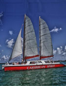 GC78