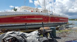 refit 2