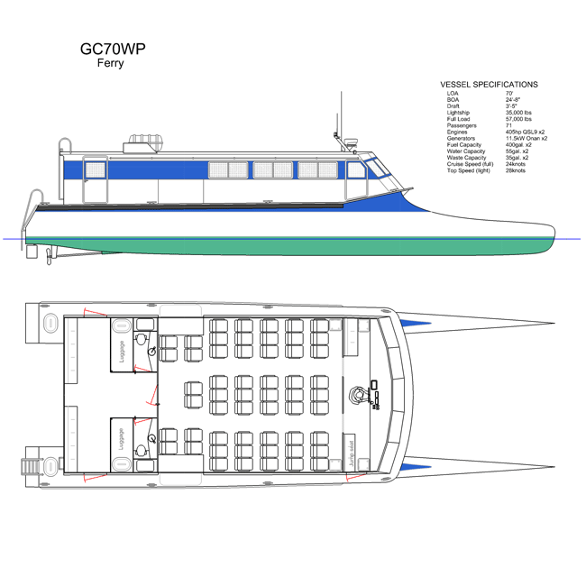 http://GC-70WP-enclosed-stern-8