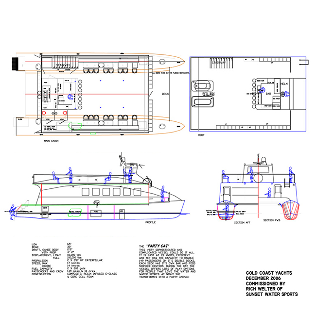 http://GC65P-layout-9