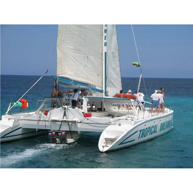 http://Tropical%20Dreamer.01a.jpg
